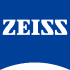 ZEISS
