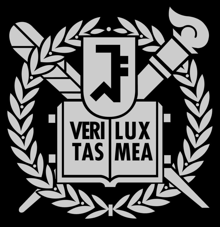 서울대출신 교수진