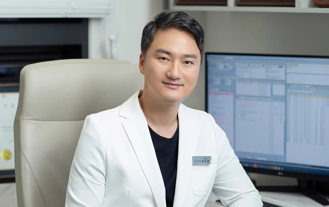 윤삼영 대표원장