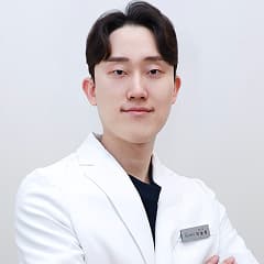 이승훈 대표원장