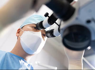 타 병원 부작용, 재수술 치료 경험이 풍부한 검증된 실력