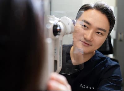 수술 후까지 책임지는 ‘평생 주치의‘ 시스템 운영