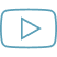 유튜브