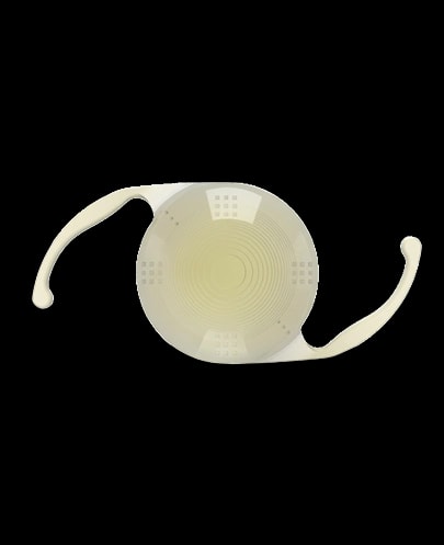 클라레온 팬옵틱스