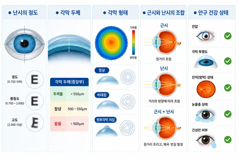 ChatGPT_Image_2026년_6월_9일_오후_03_33_45 ChatGPT_Image_2026년_6월_9일_오후_03_33_45