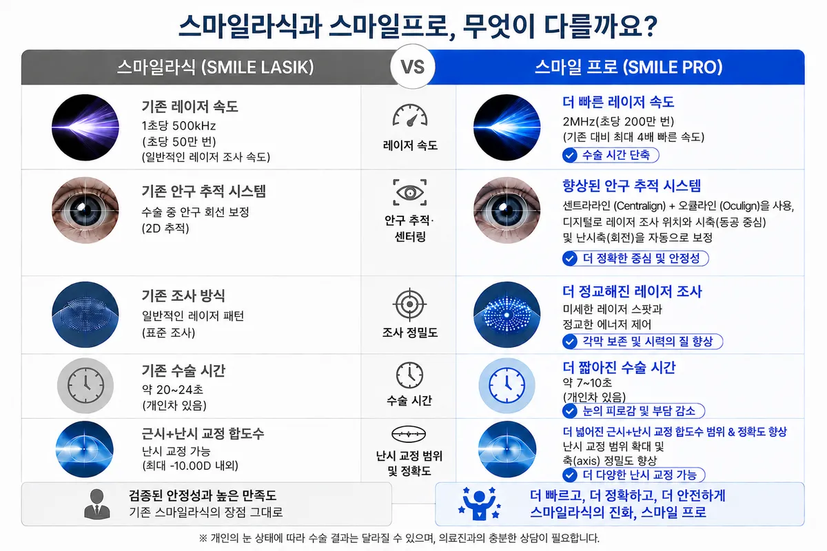 ChatGPT_Image_2026년_6월_9일_오후_04_26_09 ChatGPT_Image_2026년_6월_9일_오후_04_26_09