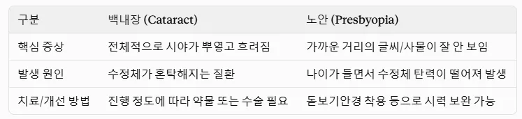 웹블로그 표 이미지 웹블로그 표 이미지