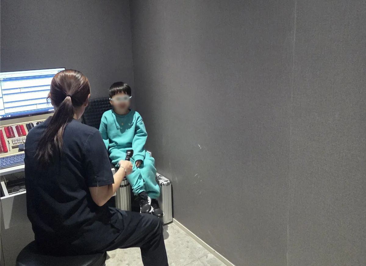 2_얼굴 전체 모자이크 2_얼굴 전체 모자이크